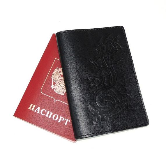 прописка в Сосновке